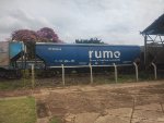 RUMO HTT-351954-6